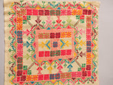 Broderie Tatreez